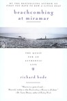 Beachcombing at Miramar: The Quest for an Authentic Life Beachcombing at Miramar: The Quest for an Authentic Life