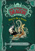 How to Be a Pirate (How to Train Your Dragon, #2)