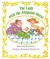 The Lady with the Alligator Purse (Paperback)