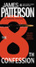 The 8th Confession (Paperback)