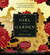The Girl in the Garden (Audio CD)