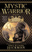 Mystic Warrior