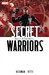 Secret Warriors, Vol. 6: Wh...