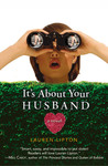 It's About Your Husband by Lauren Lipton