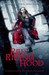 Red Riding Hood (Paperback)
