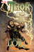 Thor: The Trials of Loki (Paperback)