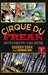 Cirque Du Freak: Hunters of the Dusk, Vol. 07 (Cirque Du Freak: The Manga, #7)