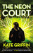 The Neon Court (Paperback)