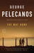 The Way Home (Paperback)