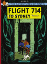 Flight 714 Flight 714