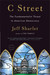 C Street: The Fundamentalist Threat to American Democracy (Paperback)