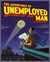 The Adventures of Unemploye...
