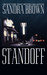 Standoff (Mass Market Paperback)