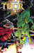 Thor The Mighty Avenger (Vo...