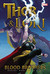 Thor/Loki: Blood Brothers (Hardcover)