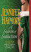 A Season of Seduction (Jame...