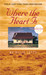 Where the Heart Is (Mass Market Paperback)