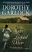 The Moon Looked Down (Paperback)