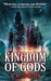 The Kingdom of Gods (Mass Market Paperback)