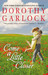 Come a Little Closer (Paperback)