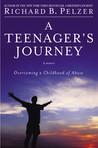 A Teenager's Journey A Teenager's Journey