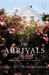 The Arrivals (Paperback)