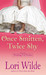 Once Smitten, Twice Shy (We...