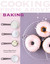Cooking from Above - Baking