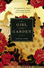 The Girl in the Garden (Paperback)