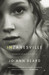 In Zanesville (Paperback)