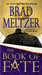 The Book of Fate (Paperback)