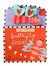 Butterfly Kisses (Snuggle-me Stories)