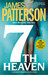 7th Heaven (Paperback)