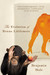 The Evolution of Bruno Littlemore (Paperback)