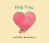 Hug Time by Patrick McDonnell Hug Time by Patrick McDonnell