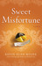 Sweet Misfortune (Paperback)