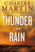 Thunder and Rain