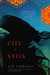 City of Veils (Paperback)
