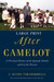 After Camelot: A Personal History of the Kennedy Family--1968 to the Present (Hardcover)