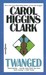 Twanged (Regan Reilly Mysteries, #4)