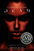 Guardian of the Dead (Paperback)
