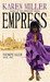 Empress (Godspeaker Trilogy #1)