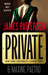 Private (Jack Morgan, #1)