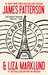 The Postcard Killers (Paperback)