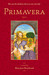 Primavera (Paperback)