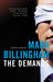The Demands (Hardcover)