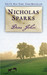 Dear John (Mass Market Paperback)