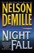 Night Fall (Paperback)