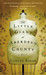 The Little Giant of Aberdeen County (Paperback)