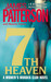 7th Heaven (Paperback)